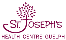 St Josephs Health Centre